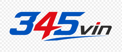 345 vin